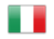 IDRO sas - Italiano
